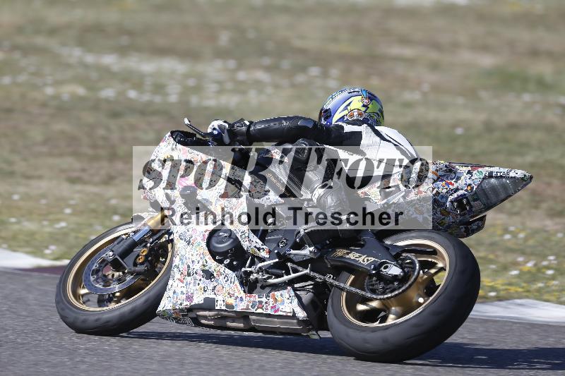 /36 08.08.2026  Pluess Motosport ADR/Einsteiger/44